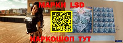 ECSTASY Бугуруслан