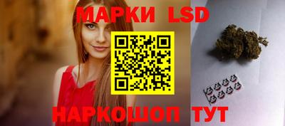 ECSTASY Бугуруслан