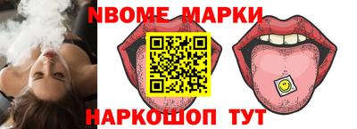 ECSTASY Бугуруслан