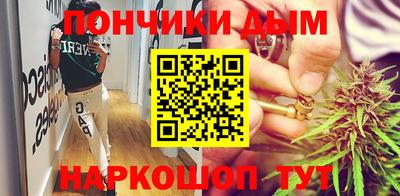 ECSTASY Бугуруслан