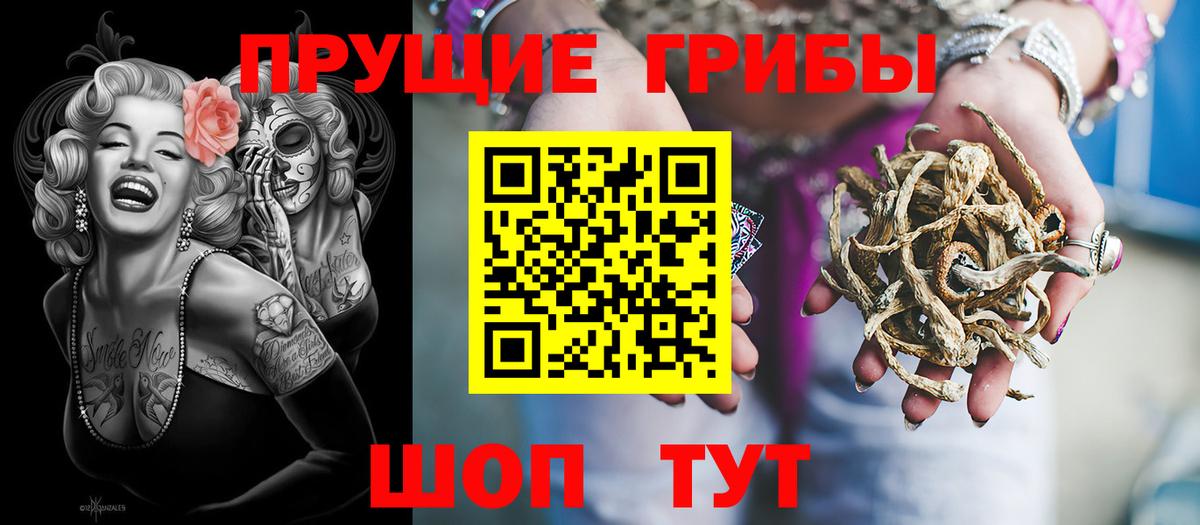 Псилоцибиновые грибы мухоморы Майский